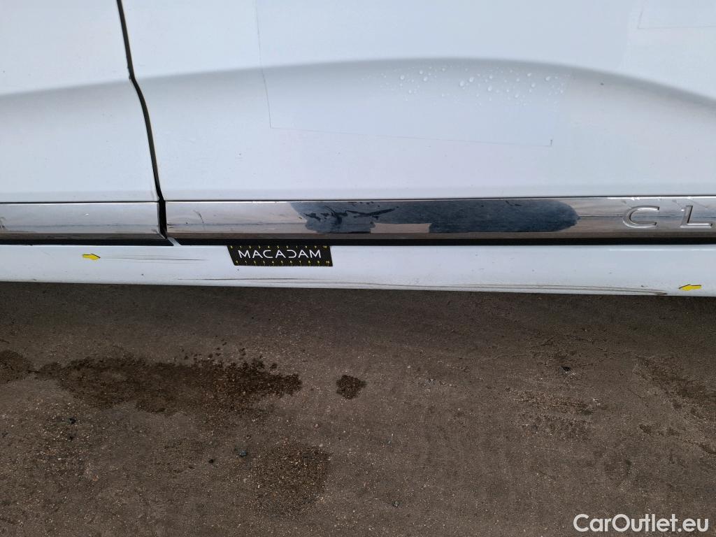  Renault  Clio  V Business 1.0 SCe 65CV BVM5 E6d #2
