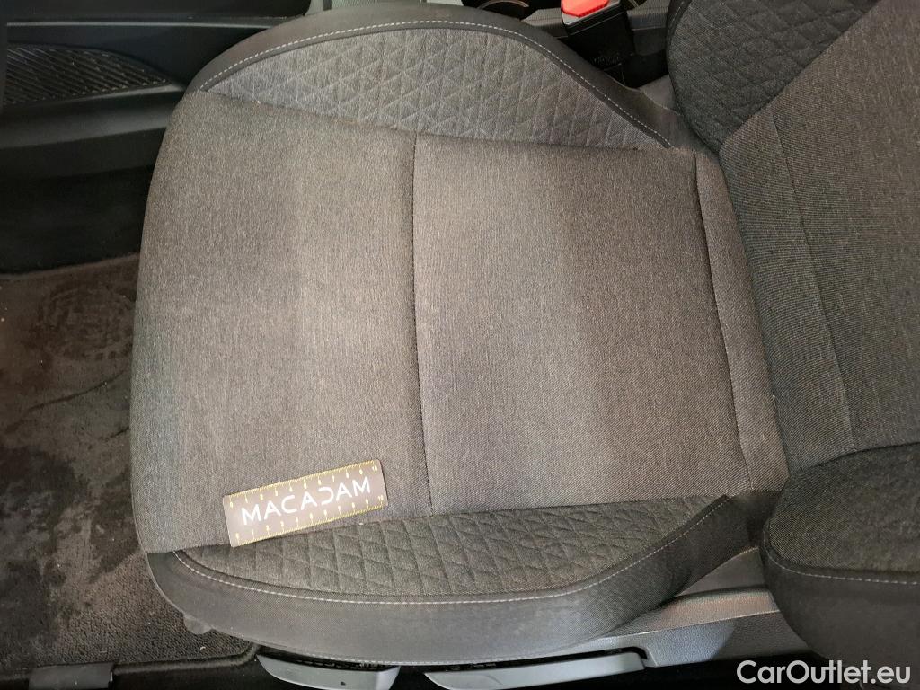  Renault  Clio  V Business 1.0 SCe 65CV BVM5 E6d #9