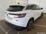  Renault  Austral  Techno 1.2 E-TECH Hybrid 200CV BVA6 6E #3
