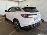  Renault  Austral  Techno 1.2 E-TECH Hybrid 200CV BVA6 6E #2