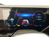  Renault  Austral  Techno 1.2 E-TECH Hybrid 200CV BVA6 6E #6