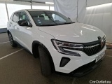  Renault  Austral  Techno 1.2 E-TECH Hybrid 200CV BVA6 6E #4