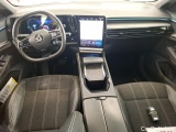  Renault  Austral  Techno 1.2 E-TECH Hybrid 200CV BVA6 6E #5