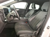  Renault  Austral  Techno 1.2 E-TECH Hybrid 200CV BVA6 6E #8