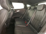  Renault  Austral  Techno 1.2 E-TECH Hybrid 200CV BVA6 6E #9