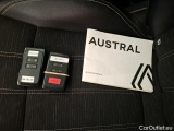  Renault  Austral  Techno 1.2 E-TECH Hybrid 200CV BVA6 6E #12