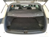  Renault  Austral  Techno 1.2 E-TECH Hybrid 200CV BVA6 6E #10