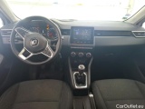  Renault  Clio  / 2019 / 5P / Berline Zen TCe 100 / GPL  #5