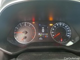 Renault  Clio  / 2019 / 5P / Berline Zen TCe 100 / GPL  #6