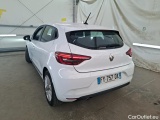  Renault  Clio  / 2019 / 5P / Berline Zen TCe 100 / GPL  #2