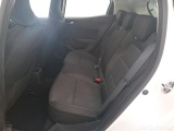  Renault  Clio  / 2019 / 5P / Berline Zen TCe 100 / GPL  #9