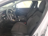  Renault  Clio  / 2019 / 5P / Berline Zen TCe 100 / GPL  #8