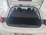  Renault  Clio  / 2019 / 5P / Berline Zen TCe 100 / GPL  #10