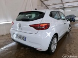  Renault  Clio  V Business 1.0 SCe 65CV BVM5 E6d #3