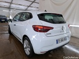  Renault  Clio  V Business 1.0 SCe 65CV BVM5 E6d #2