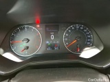  Renault  Clio  V Business 1.0 SCe 65CV BVM5 E6d #6
