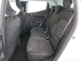  Renault  Clio  V Business 1.0 SCe 65CV BVM5 E6d #9