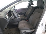  Renault  Clio  V Business 1.0 SCe 65CV BVM5 E6d #8
