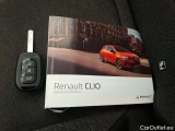  Renault  Clio  V Business 1.0 SCe 65CV BVM5 E6d #12