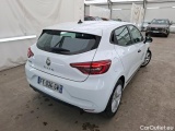  Renault  Clio  V Business 1.0 SCe 65CV BVM5 E6d #3