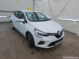  Renault  Clio  V Business 1.0 SCe 65CV BVM5 E6d #4