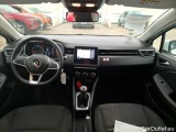  Renault  Clio  V Business 1.0 SCe 65CV BVM5 E6d #5