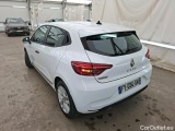  Renault  Clio  V Business 1.0 SCe 65CV BVM5 E6d #2