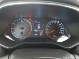  Renault  Clio  V Business 1.0 SCe 65CV BVM5 E6d #6