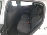  Renault  Clio  V Business 1.0 SCe 65CV BVM5 E6d #9
