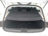  Renault  Clio  V Business 1.0 SCe 65CV BVM5 E6d #10