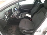  Renault  Clio  V Business 1.0 SCe 65CV BVM5 E6d #8