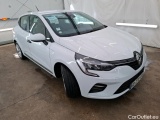  Renault  Clio  V Business 1.0 SCe 65CV BVM5 E6d #4
