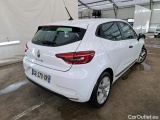  Renault  Clio  V Business 1.0 SCe 65CV BVM5 E6d #3