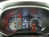  Renault  Clio  V Business 1.0 SCe 65CV BVM5 E6d #6