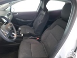  Renault  Clio  V Business 1.0 SCe 65CV BVM5 E6d #8