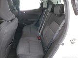  Renault  Clio  V Business 1.0 SCe 65CV BVM5 E6d #9