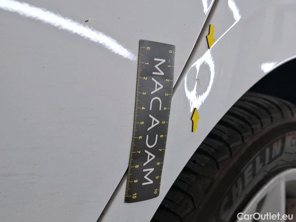  Renault  Clio  V Business 1.5 dCi 85CV BVM6 E6dT #32