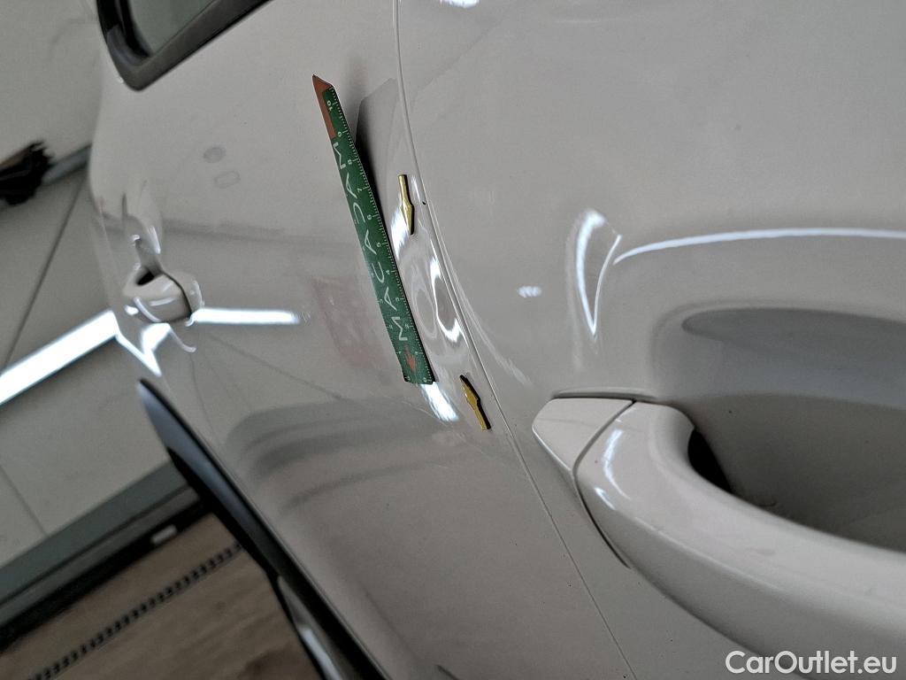  Citroen  C3  Société Feel 1.5 BlueHDI 100CV BVM6 E6d #2