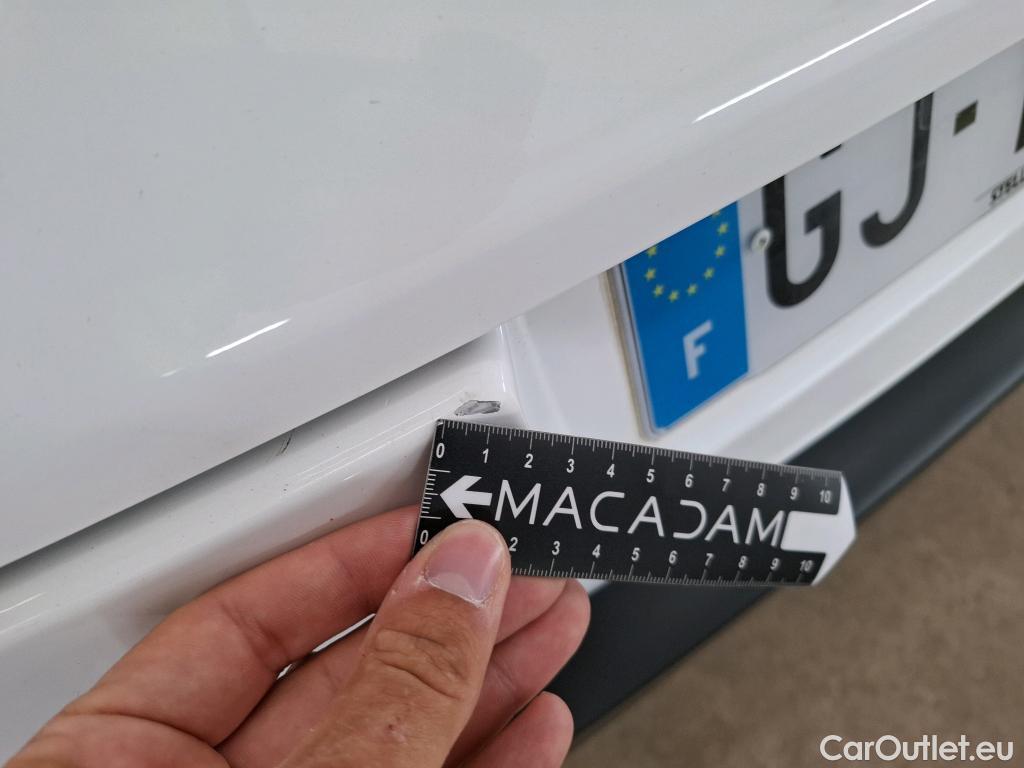  Citroen  C3  Société Feel 1.5 BlueHDI 100CV BVM6 E6d #21