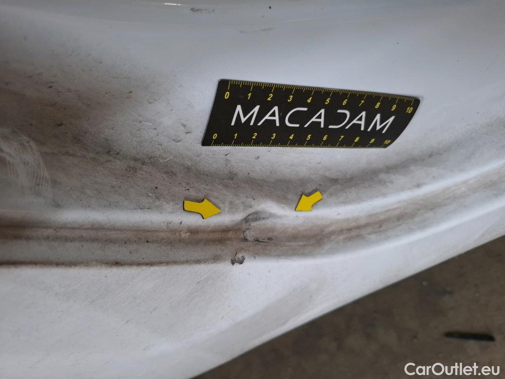  Renault  Clio  V Business 1.5 dCi 85CV BVM6 E6dT #8