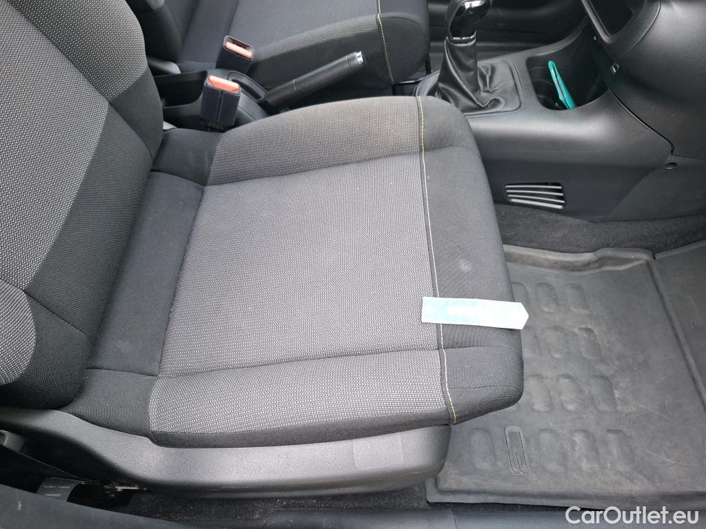  Citroen  C3 CITROEN  Société / 2020 / 5P / Berline / VU PureTech 83 S&S BVM Feel Nav #6