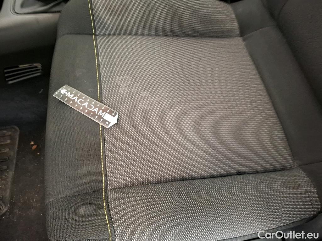  Citroen  C3  Société Feel 1.5 BlueHDI 100CV BVM6 E6d #18