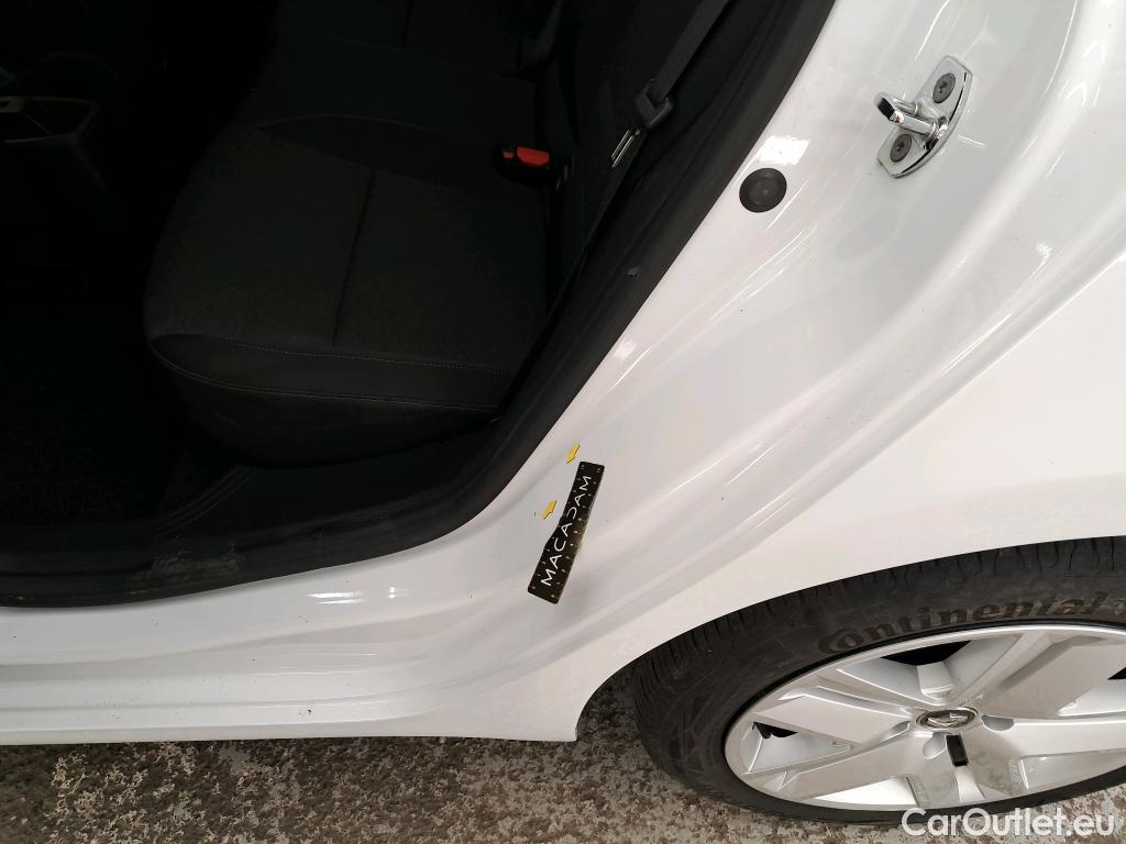 Renault  Clio  V Business 1.0 TCe 100CV BVM6 E6d / GPL #8