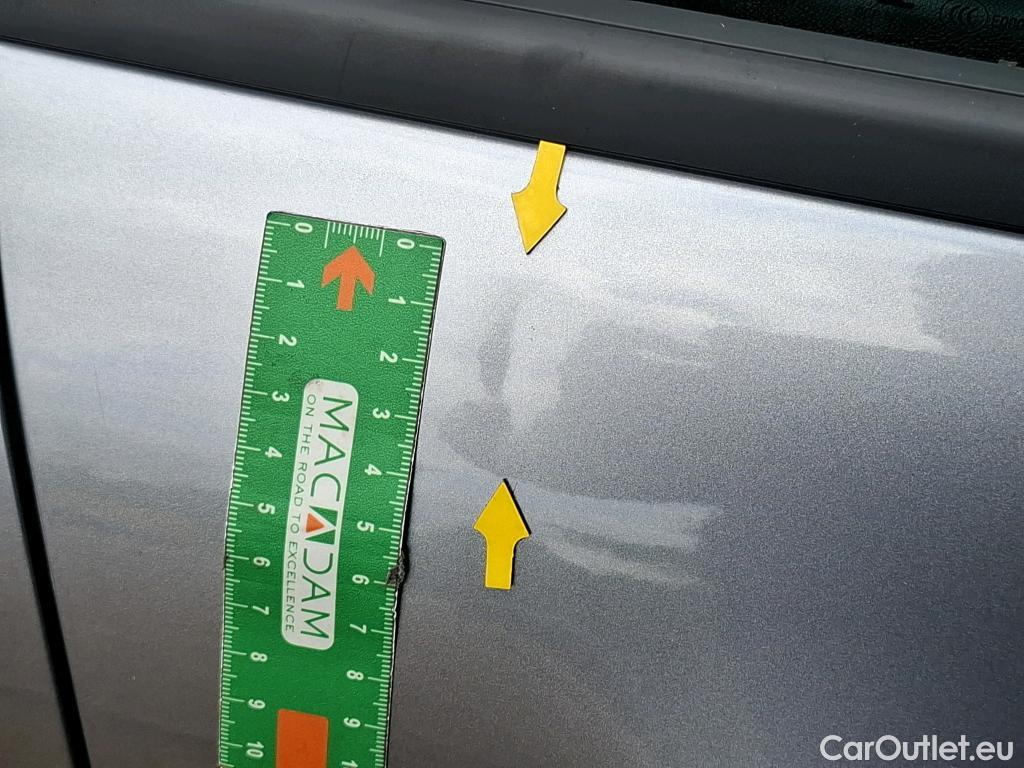  Citroen  C3 CITROEN  Société / 2020 / 5P / Berline / VU PureTech 83 S&S BVM Feel Nav #5