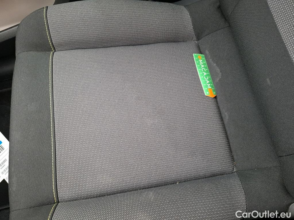  Citroen  C3  Société Feel 1.5 BlueHDI 100CV BVM6 E6d #21