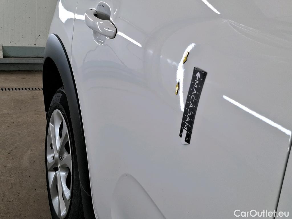  Citroen  C3  Société Feel 1.5 BlueHDI 100CV BVM6 E6d #15