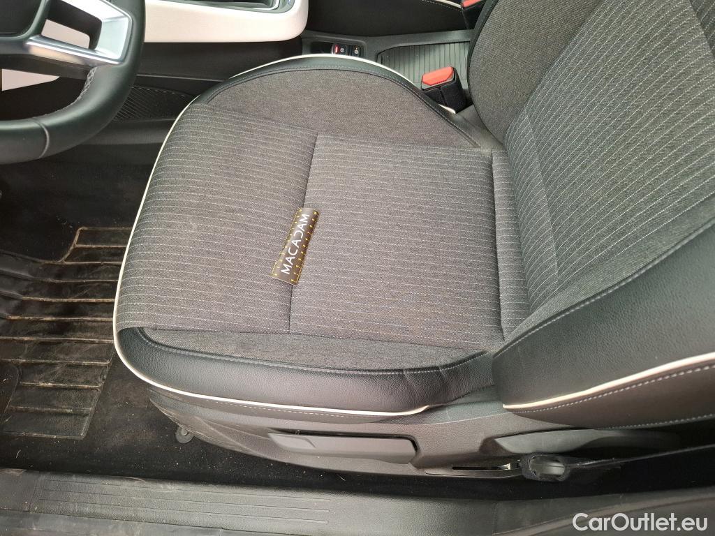  Renault  Clio RENAULT  5p Berline Intens TCe 100 #1