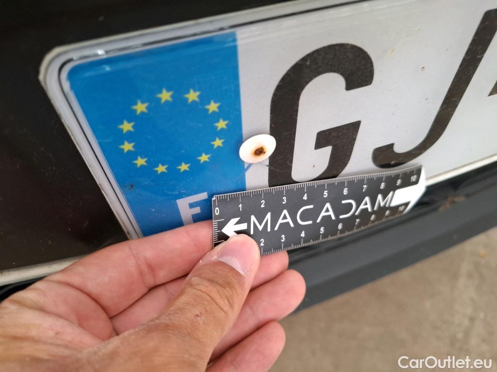  Citroen  C3  Société Feel 1.5 BlueHDI 100CV BVM6 E6d #17