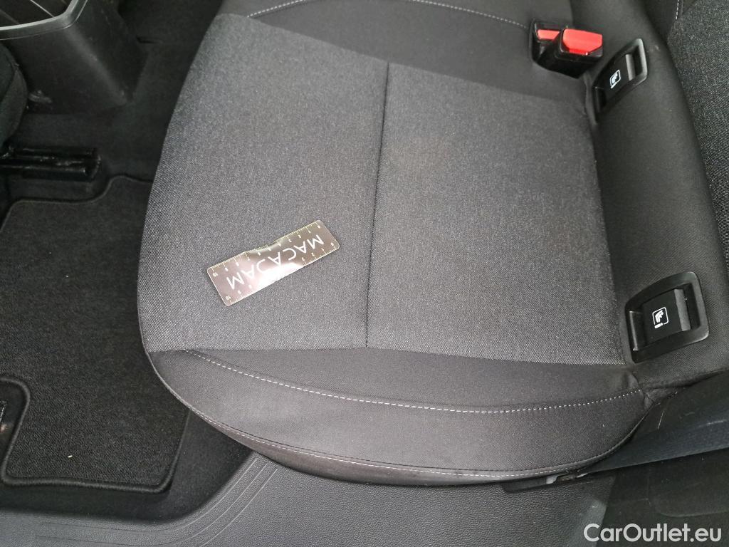  Renault  Clio  V Business 1.0 TCe 100CV BVM6 E6d / GPL #11