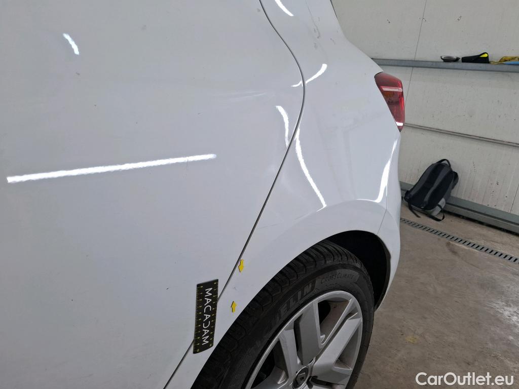  Renault  Clio  V Business 1.5 dCi 85CV BVM6 E6dT #31